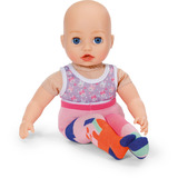 ZAPF Creation BABY born® Medias & Calcetines 43cm, Accesorios para muñecas 