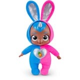 ZURU 92108 Muñecas, Muñecos Babycorns 92108, Muñeca bebé, Unisex, 3 año(s), Niño/niña, Sonoro, Efectos luminosos