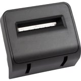 Zebra ZD411, Impresora de tickets gris oscuro