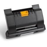 Zebra ZD411, Impresora de tickets gris oscuro