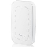 Zyxel WAX300H-EU0101F, Punto de acceso blanco