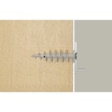 fischer FID II Plus, 570349, Pasador blanco