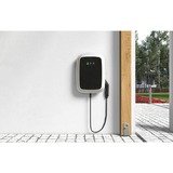 fischer Taco para aislamiento FID II Plus 80mm, Pasador blanco