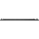 iiyama LH7564UHS-B1AG, Pantalla de gran formato negro (mate)