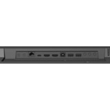 iiyama LH7564UHS-B1AG, Pantalla de gran formato negro (mate)