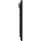 iiyama LH7564UHS-B1AG, Pantalla de gran formato negro (mate)