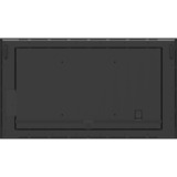 iiyama LH7564UHS-B1AG, Pantalla de gran formato negro (mate)