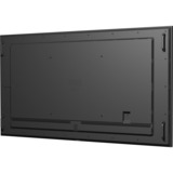 iiyama LH7564UHS-B1AG, Pantalla de gran formato negro (mate)