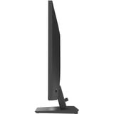 iiyama ProLite X2793QSU-B1, Monitor LED negro (mate)