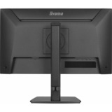 iiyama ProLite XB2493HSU-B1, Monitor LED negro (mate)