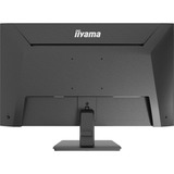 iiyama X2793QSU-B1, Monitor LED negro (mate)