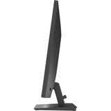 iiyama X2793QSU-B1, Monitor LED negro (mate)