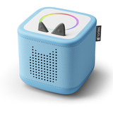 tonies 11004602, Altavoz 