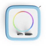 tonies 11004602, Altavoz 