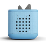 tonies Toniebox 2 Azul Cielo Starter Set My First Tonies Bauernhof, Altavoz 