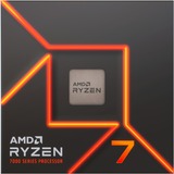AMD 100-000000591WOF, Procesador en caja