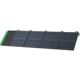 APC PSP100, Panel solar 