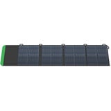 APC PSP100 placa solar 100 W Silicio monocristalino, Panel solar 100 W, 4,85 A, Silicio monocristalino, IP65, Power Station 330, 500, 730, 455 mm