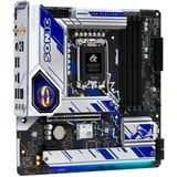 ASRock 90-MXBKM0-A0UAYZ, Placa base 