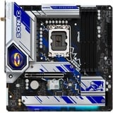 ASRock 90-MXBKM0-A0UAYZ, Placa base 