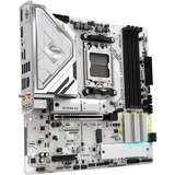 ASRock 90-MXBS2-A0UAYZ, Placa base 
