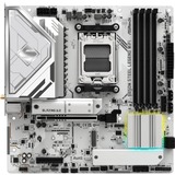 ASRock 90-MXBS2-A0UAYZ, Placa base 