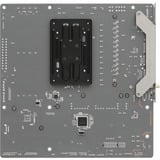 ASRock 90-MXBS2-A0UAYZ, Placa base 