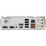 ASRock 90-MXBS2-A0UAYZ, Placa base 