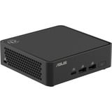 ASUS 90AR00R2-M00060, Barebone negro