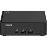 ASUS 90AR00R2-M00080, Barebone negro