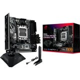 ASUS 90MB1IF0-M0EAY0, Placa base 