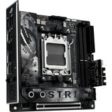 ASUS 90MB1IF0-M0EAY0, Placa base 