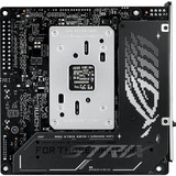 ASUS 90MB1IF0-M0EAY0, Placa base 