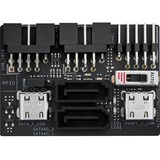 ASUS 90MB1IF0-M0EAY0, Placa base 