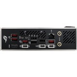 ASUS 90MB1IF0-M0EAY0, Placa base 