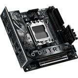 ASUS 90MB1IF0-M0EAY0, Placa base 