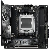 ASUS 90MB1IF0-M0EAY0, Placa base 