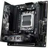 ASUS 90MB1IF0-M0EAY0, Placa base 