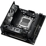 ASUS 90MB1IF0-M0EAY0, Placa base 
