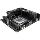 ASUS 90MB1IF0-M0EAY0, Placa base 