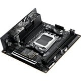 ASUS 90MB1IF0-M0EAY0, Placa base 