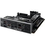 ASUS 90MB1IF0-M0EAY0, Placa base 