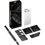 ASUS 90RC00R0-B0UAY0, Conductores térmicos (grasa/disco) 