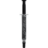 ASUS 90RC00R0-B0UAY0, Conductores térmicos (grasa/disco) 