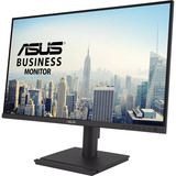 ASUS BE27AQG, Monitor LCD negro