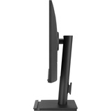 ASUS BE27AQG, Monitor LCD negro