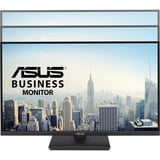 ASUS BE27AQG, Monitor LCD negro