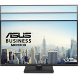 ASUS BE27AQG, Monitor LED negro