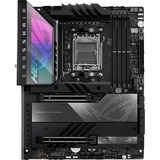 ASUS Placa base
