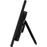 ASUS ROG Strix XG129C Touchscreen, Monitor de gaming negro, 31,2 cm (12.3"), 1920 x 720 Pixeles, LCD, Negro